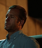 H50602-0166.jpg