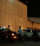 H50602-0167.jpg