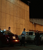 H50602-0168.jpg