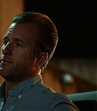 H50602-0169.jpg
