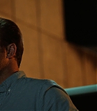 H50602-0170.jpg