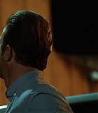 H50602-0171.jpg