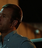 H50602-0172.jpg