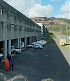 H50602-0173.jpg
