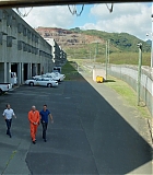 H50602-0174.jpg