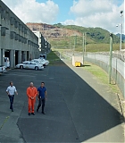 H50602-0175.jpg