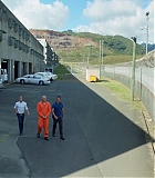 H50602-0176.jpg