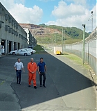 H50602-0177.jpg