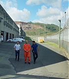 H50602-0178.jpg