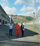 H50602-0179.jpg