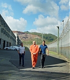 H50602-0180.jpg