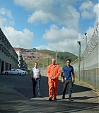 H50602-0181.jpg