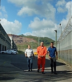 H50602-0182.jpg