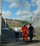 H50602-0183.jpg
