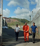 H50602-0184.jpg