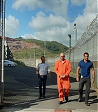 H50602-0185.jpg