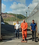 H50602-0186.jpg