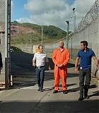 H50602-0188.jpg