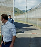 H50602-0191.jpg