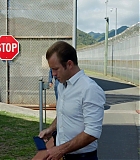 H50602-0192.jpg
