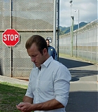 H50602-0193.jpg