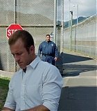 H50602-0194.jpg