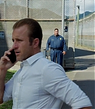 H50602-0195.jpg