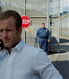 H50602-0196.jpg