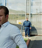 H50602-0197.jpg