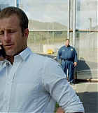 H50602-0198.jpg