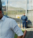 H50602-0199.jpg