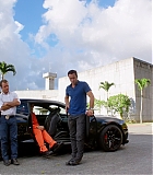 H50602-0200.jpg