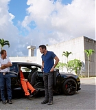 H50602-0201.jpg