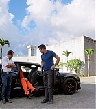 H50602-0202.jpg