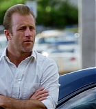 H50602-0203.jpg