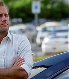 H50602-0204.jpg