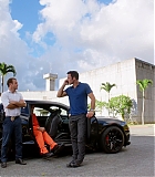 H50602-0205.jpg