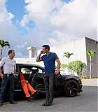 H50602-0206.jpg