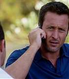 H50602-0207.jpg