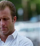 H50602-0209.jpg