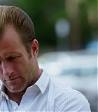 H50602-0210.jpg