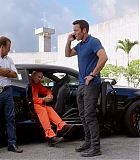 H50602-0213.jpg