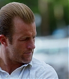 H50602-0214.jpg
