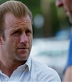 H50602-0215.jpg