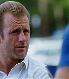 H50602-0216.jpg