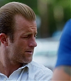 H50602-0217.jpg