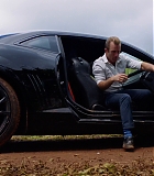 H50602-0218.jpg