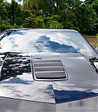 H50602-0219.jpg