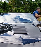 H50602-0220.jpg