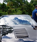 H50602-0221.jpg
